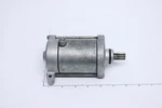 Used Oem Yamaha Grizzly Rhino Kodiak Wolverine Starter Tested 5KM-81890-00-00. Price: $24.98.