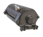 Starter Motor Wai 18834N New. Price: $114.99.