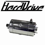 Harddrive Starter Motors For 1983-1988 Harley Davidson Fxr Super Glide Ii Hd New. Price: $281.97.
