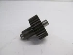 1994 Suzuki Intruder Engine Starter Motor Idlers Gear 2 Used. Price: $8.96.