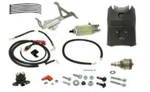Spi SM-01336 Electric Start Kit New. Price: $493.16.