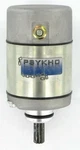 Psykho Starter Motor #C3475-NA Honda TRX250 2110-0276 18336N New. Price: $101.66.