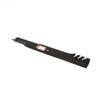 Oregon Gator G6 Mower Blade, 24-1/16" Compatible W/ Dixie Chopper 396-752 New. Price: $56.40.