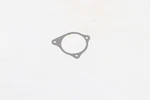 Nos Oem Polaris Starter Gasket 3085283 New. Price: $7.00.