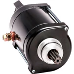 Moose Offroad 2110-1335 M-61-118 Starter Honda New. Price: $205.95.
