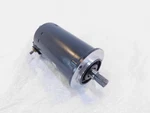 Ducati Superbike 749S & 999S Engine Starting Starter Motor -tested Used. Price: $99.95.