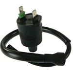 Ignition Coil For Honda Atv TRX450FM 2002-2004 TRX450S 1998-2001; 160-01020 New. Price: $27.37.