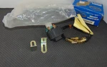 K&l Supply 21-2994 Universal Starter Relay 12V Nos New. Price: $49.99.