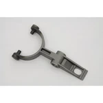 V-twin Manufacturing Electric Starter Gear Shifter Lever 31491-79 New. Price: $66.53.