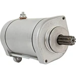 New Starter For Suzuki VL1500 C90 Boulevard Cruiser Motrocycle (05-09). Price: $99.21.
