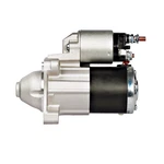 For Fiat 500 2012 2013 Starter Motor 1.4L L4 1.6 Kilowatt Energy Output New. Price: $133.04.