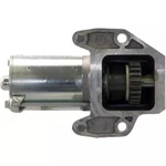 Acdelco Starter 337-1066 New. Price: $166.16.