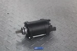 2015 Yamaha FZ07 Engine Starting Starter 1WS-81890-00-00 Used. Price: $99.95.