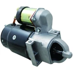 Parts Player Oeg Starter Compatible Chevy Gmc Series Truck Van Others New. Price: $188.28.