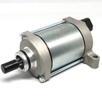 Starter Fits Honda 31200-MFJ-D01 CBR600RR 2007-2020 2025-2026 CBR600RA 2009-2025 New. Price: $69.69.