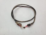 Starter Cable Wire 300EXC Tpi 2020 250 Ktm 20-22 #829 Used. Price: $25.09.