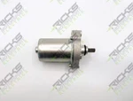 Ricks Starter Motor For Honda CRF110F 2013-2023 61-146 New. Price: $91.43.
