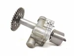 Suzuki VZR1800 Boulevard M109R Oem Oil Pump * Used. Price: $124.99.