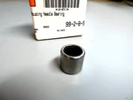Harley 9062 Starter Needle Bearing Fxr Flt Flh Fxst Pan Shovel V-twin 12-0317 A3 New. Price: $32.84.