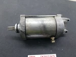 Honda VTX1800 Oem Starter 31200-MCV-R20 Used. Price: $269.21.