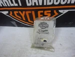 Vintage Harley Big Twin Oem 31531-68 Starter Shaft Spacer Used. Price: $7.18.