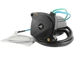 Tilt / Trim Motor For Yamaha F300 F350 Engines 2006-ON 6AW-43880-01-00 New. Price: $99.01.