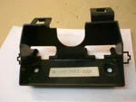 Honda 750F VF1000F Locking Plate Tool From Brand New Vehicle Neu:. Price: $62.47.