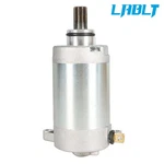 Lablt Motorcycle Starter 03-07 109-19629 10919629 For Yamaha TTR125E TTR125LE New. Price: $27.03.