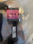 Royal Enfield RLP00006/C Relay Starter (new). Price: $39.99.