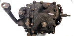 Oe 1927 1931 Transmission #2201-26 Jd Vl Starter Clutch Frame Fork Harley P429 Used. Price: $975.00.