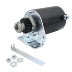 Starter For Briggs & Stratton 391423 390838 392749 394805 New. Price: $51.44.