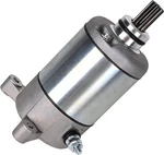 New Starter Replacement For Polaris Sportsman 500 325 330 335 425 400 450.... Price: $44.69.