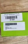 Ricks Motorsports Electrics Starter Ktm 61-901 New. Price: $175.00.