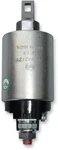 Terry Components Electric Reverse Motor Solenoid #555305 New. Price: $170.54.