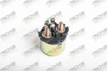 Ricks Starter Solenoid Switch For Triumph Tiger 900 1995-1998 New. Price: $44.49.