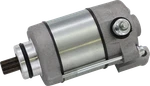 Moose Racing Starter 2110-1113 New. Price: $140.95.