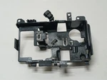 Harley-davidson 2022 Street Bob Electrical Caddy 69201632 Used. Price: $29.95.