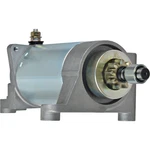 Starter For Lynx Adventure 550F Rave Xtrim Snowmobile 2006-2010 New. Price: $104.82.