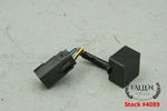 2019 Harley Tri Glide Reverse Control Module Unit 69200421 #4089 Used. Price: $194.44.