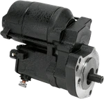 Spyke Supertorque - Starter Black 401416 New. Price: $539.42.