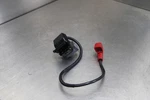 19-24 Kawasaki Ninja ZX6R Engine Starter Relay Starting Motor Switch 26011-1885 Used. Price: $18.78.