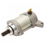 Tusk Starter MQD483 New. Price: $60.84.