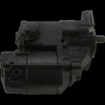 Terry Components 771594 1.4 Kw Star. Blk 94-06 Bt New. Price: $386.81.