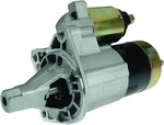 Starter For Chrysler Sebring 2.7L/167CI V6 2001 2002 04606875AA M001T86281 17832 New. Price: $72.90.