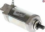 Oeg Parts New Starter Compatible With 1999-2015 Suzuki Boulevard & Savage. Price: $176.75.