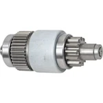 Wildboar Drive New 222-52038. Price: $57.80.