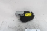 Sunroof Motor Bmw X3 2014 67617316396 1281531 Used. Price: $69.99.