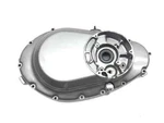 Engine Clutch Cover 2006 Suzuki GS500F 2937A X Used. Price: $56.44.