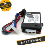 Autoloc AUTWC1000 One Touch Up And Down Window Unit New. Price: $80.90.