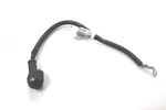 2022 Honda CRF450R Oem Starter Motor Cable 32410-MKE-AF0 Used. Price: $19.95.